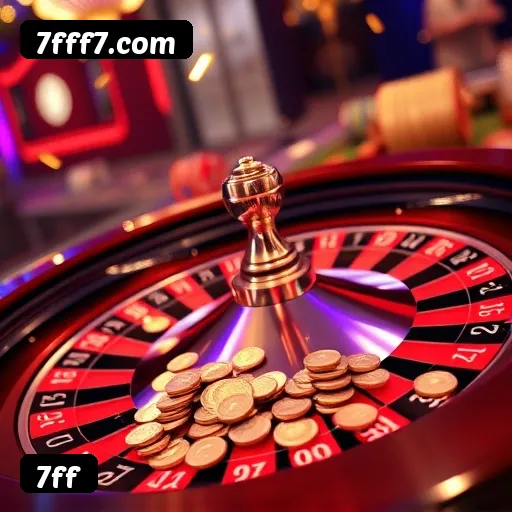 Recursos Exclusivos do App 7ff - Modo Offline, Login Biométrico