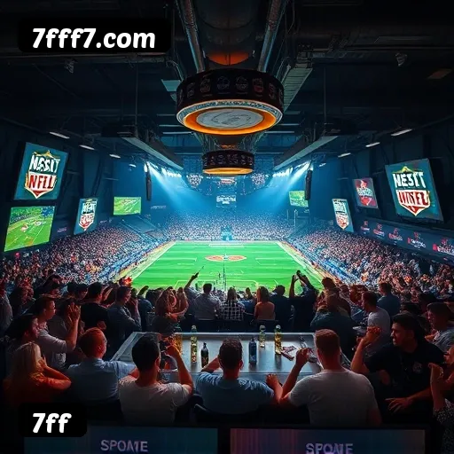 Jogos de Cassino Premium - Slots, Roleta, Blackjack e Dealer Ao Vivo