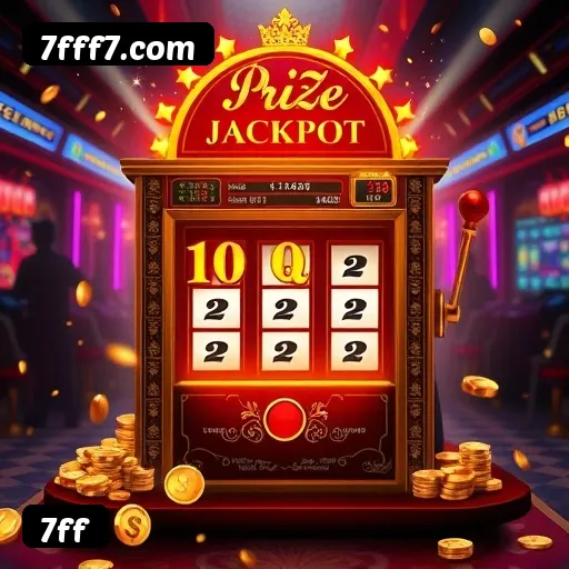 Apostas de Futebol - Brasileirão, Champions League, Copa do Mundo