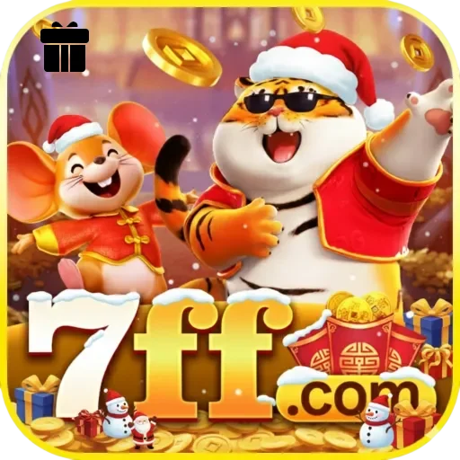 Bônus Exclusivos 7ff - Promoções Generosas e Ofertas VIP