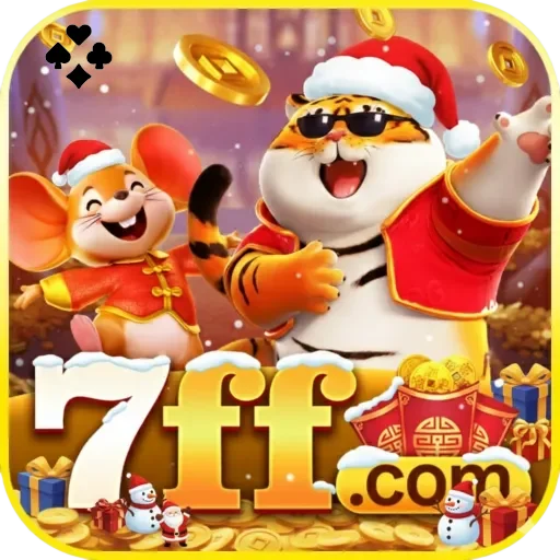 Cassino ao Vivo 7ff - Dealers Brasileiros Profissionais