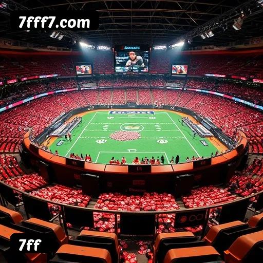 Sistema de Pagamento Rápido e Seguro - PIX, Boleto, Cartões de Crédito