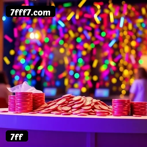 Recursos de Segurança da Plataforma - SSL, Firewall, Criptografia