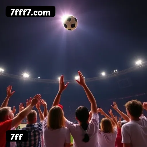 Stack Tecnológico da Plataforma - Cloud, CDN, Segurança